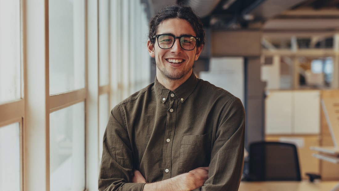 Mini Docs Aren’t Just for TV Anymore — They’re the New Social Media and Website Power Move for Brands