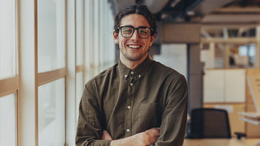 Mini Docs Aren’t Just for TV Anymore — They’re the New Social Media and Website Power Move for Brands