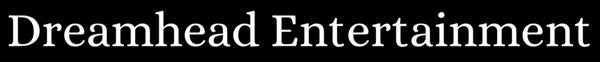 Dreamhead Entertainment